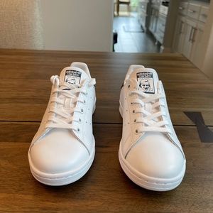 Men’s Stan Smith Shoes